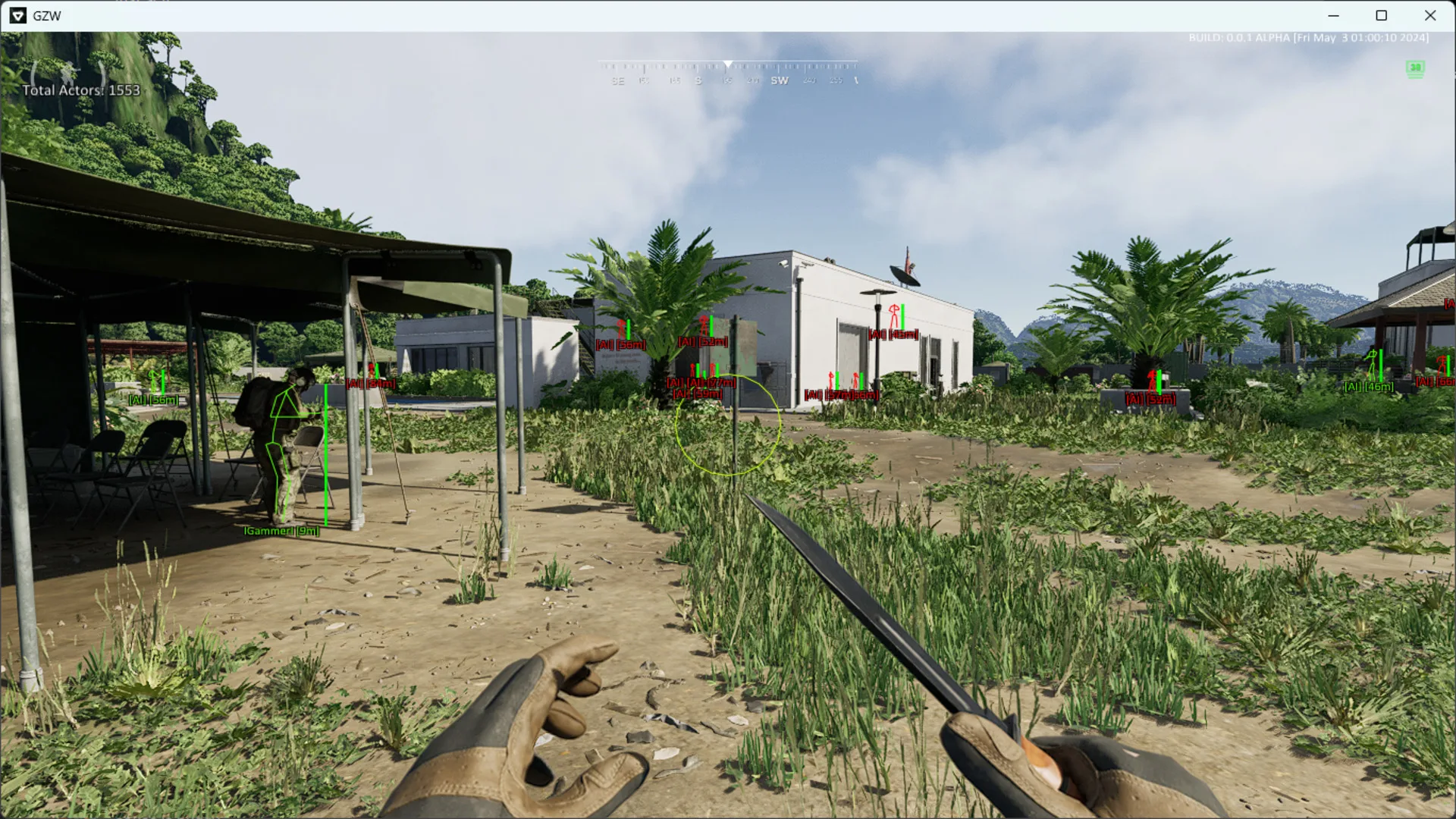 Cloud-DMA option preview thumbnail