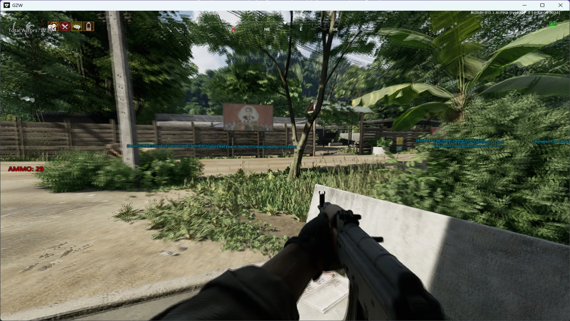 Loot container ESP preview thumbnail